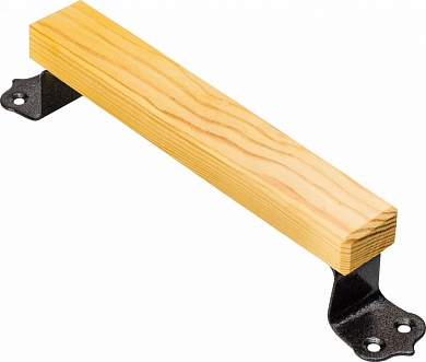 Картинка Ручка скоба СЕКРЕТ-КИРОВ РСД 150